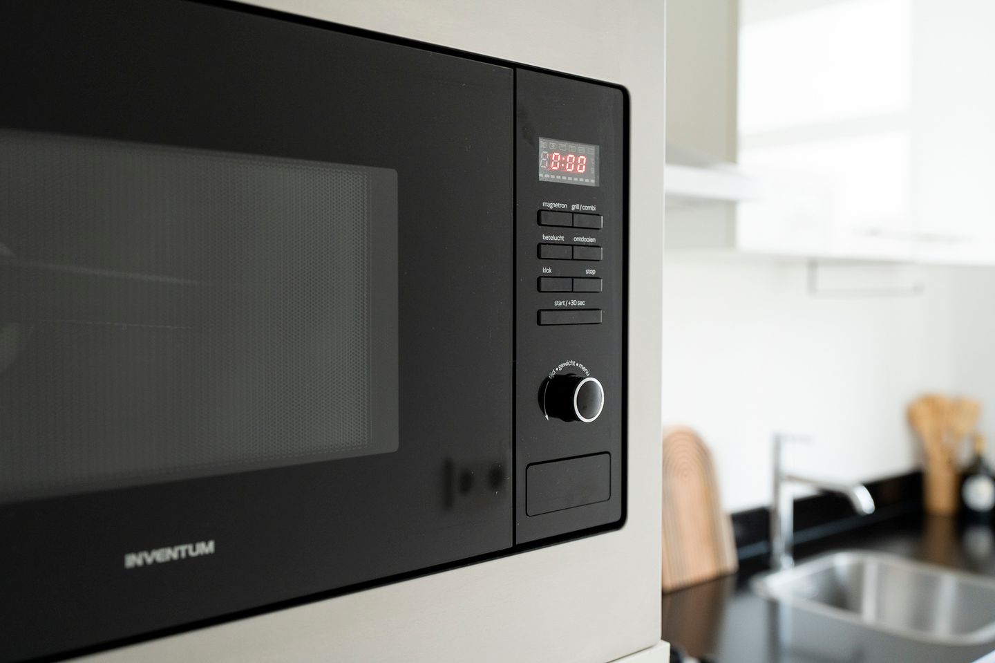 Foto 29 van Rhododendronstraat 45