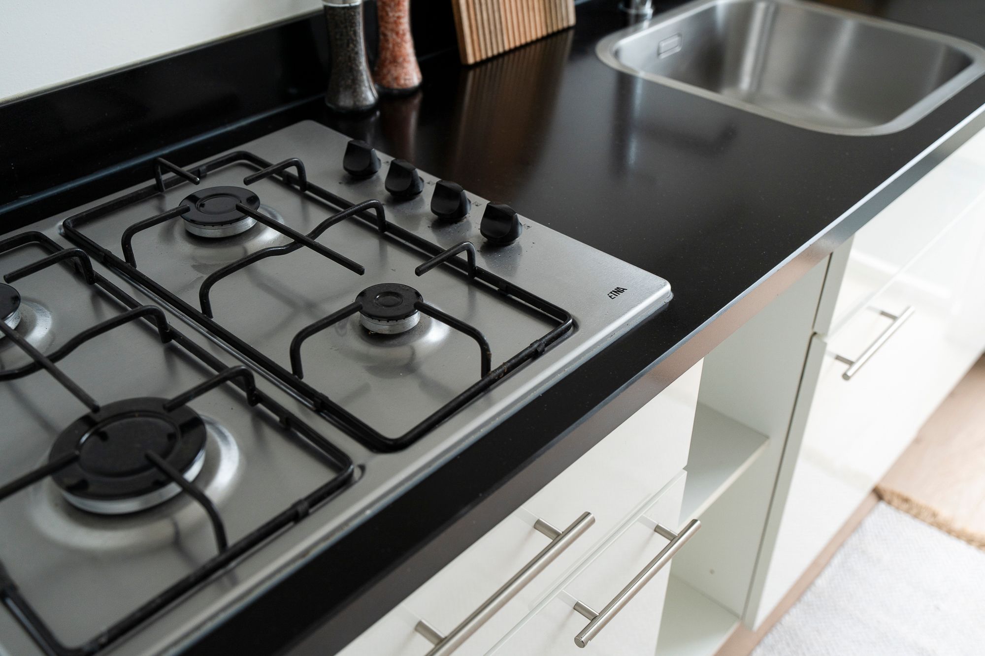 Foto 30 van Rhododendronstraat 45