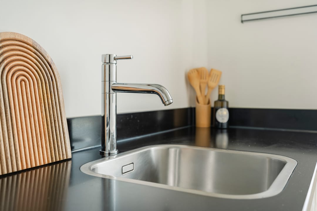 Foto 31 van Rhododendronstraat 45