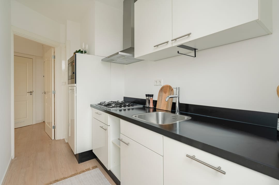 Foto 32 van Rhododendronstraat 45