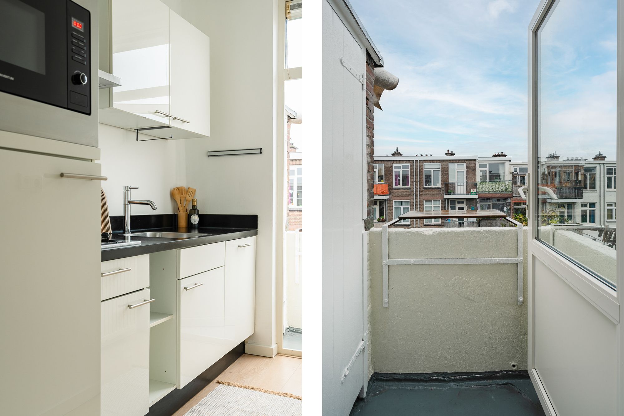 Foto 33 van Rhododendronstraat 45