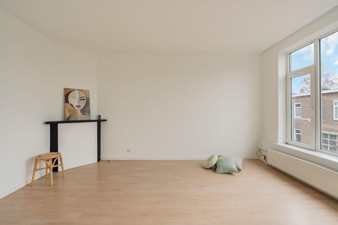 Foto 16 van Rhododendronstraat 45