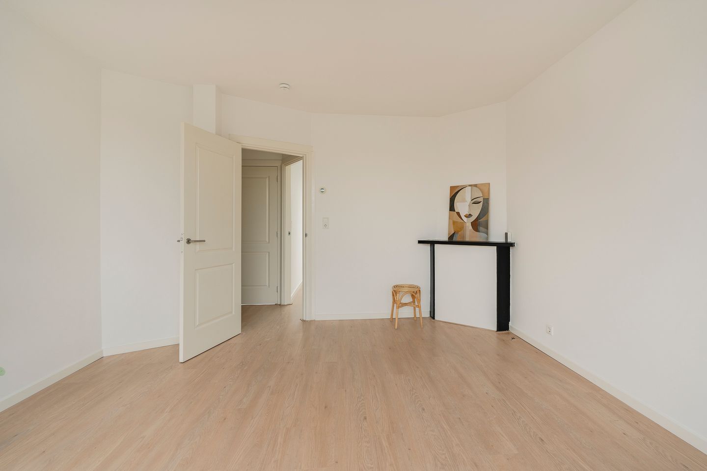 Foto 19 van Rhododendronstraat 45