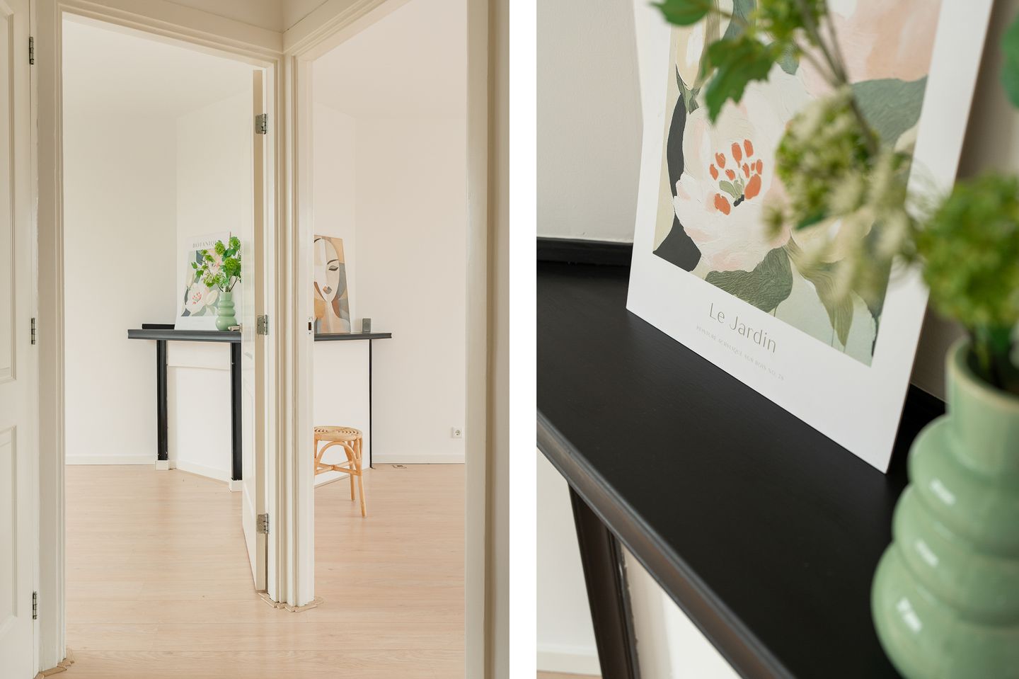 Foto 20 van Rhododendronstraat 45