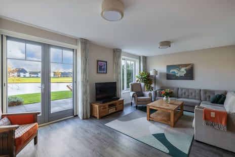 Vennendal 57 secondary image