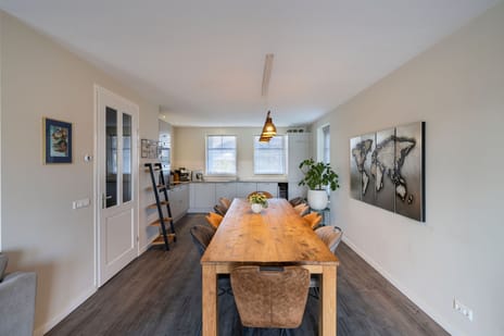 Vennendal 57 tertiary image