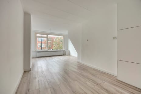 Boerhaavelaan 9-B secondary image