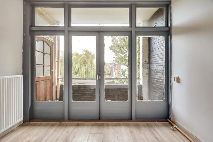 Photo 14 of Boerhaavelaan 9-B