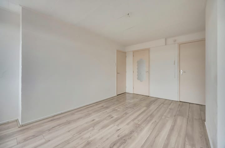 Photo 19 of Boerhaavelaan 9-B