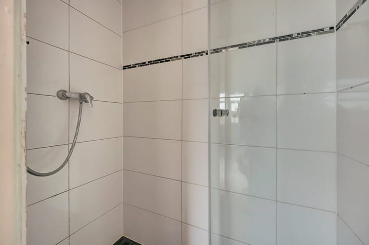 Photo 20 of Boerhaavelaan 9-B