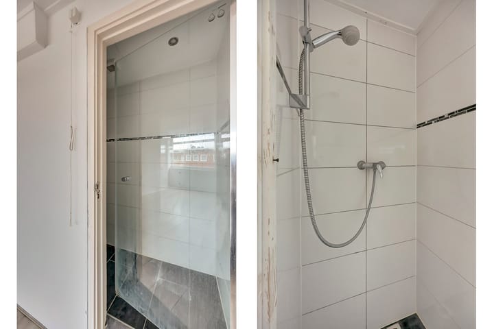 Photo 21 of Boerhaavelaan 9-B