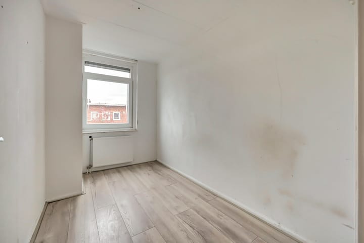 Photo 22 of Boerhaavelaan 9-B