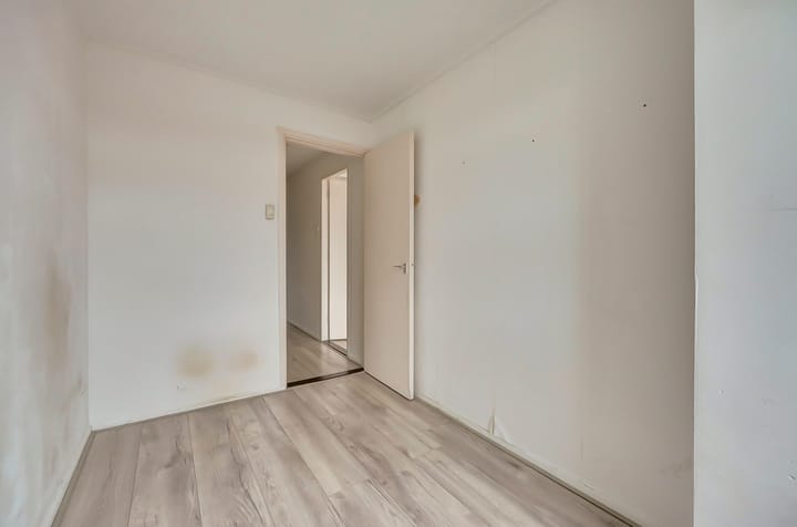 Photo 23 of Boerhaavelaan 9-B