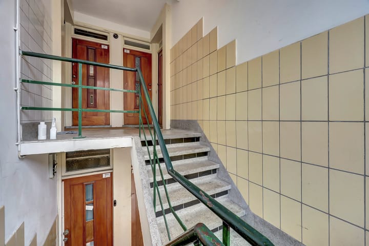 Photo 24 of Boerhaavelaan 9-B