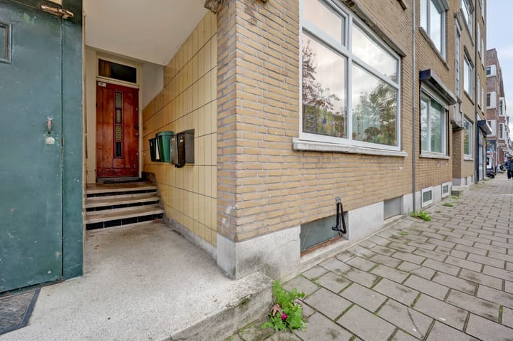 Photo 25 of Boerhaavelaan 9-B