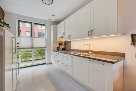 Plaza 22 tertiary image