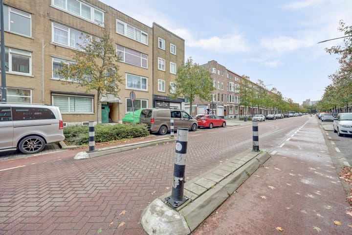 Photo 26 of Boerhaavelaan 9-B