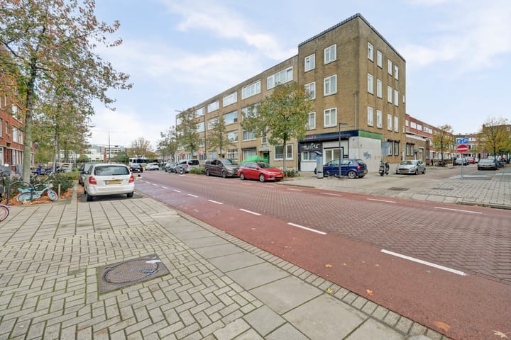 Photo 28 of Boerhaavelaan 9-B