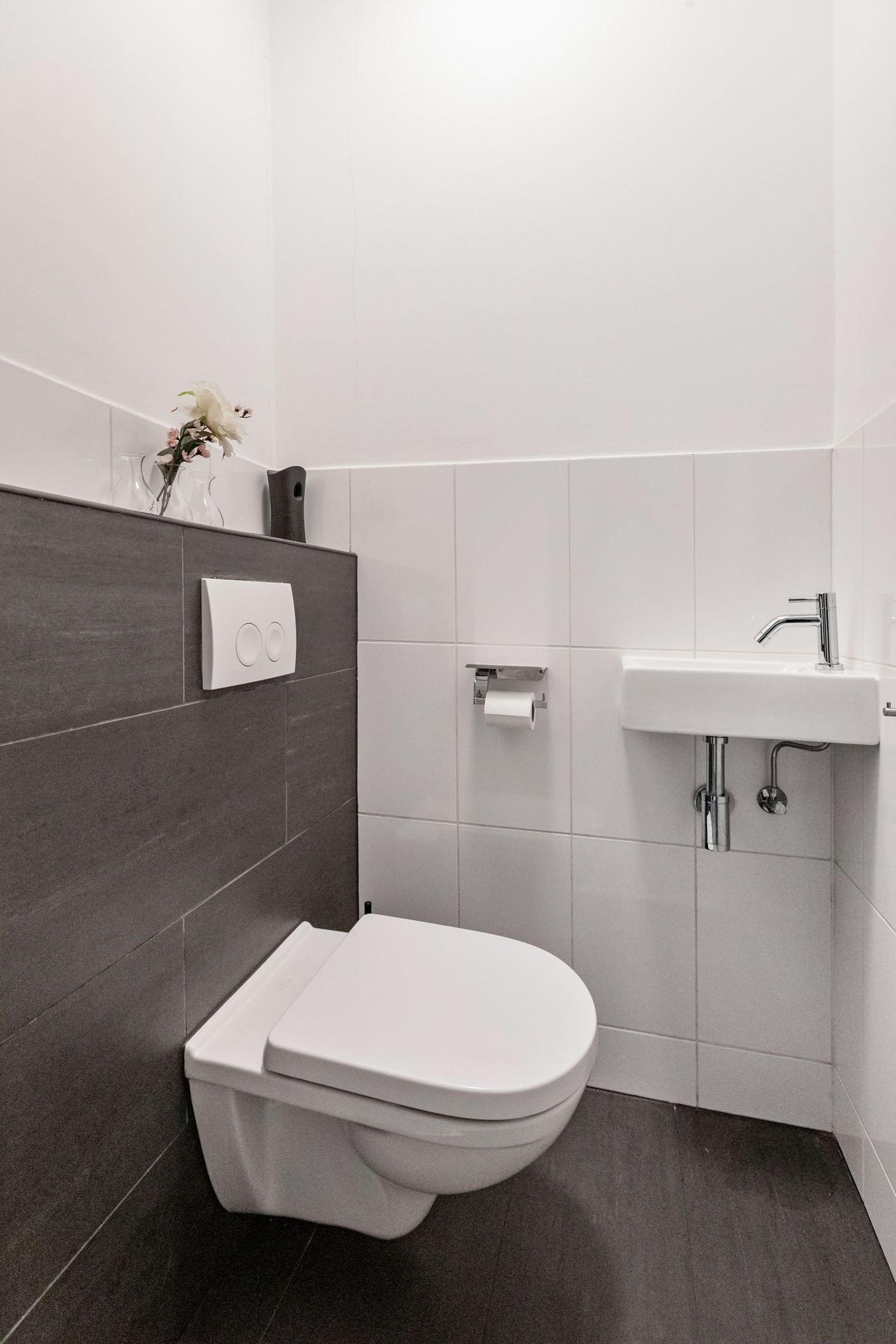 Foto 10 van Plaza 22