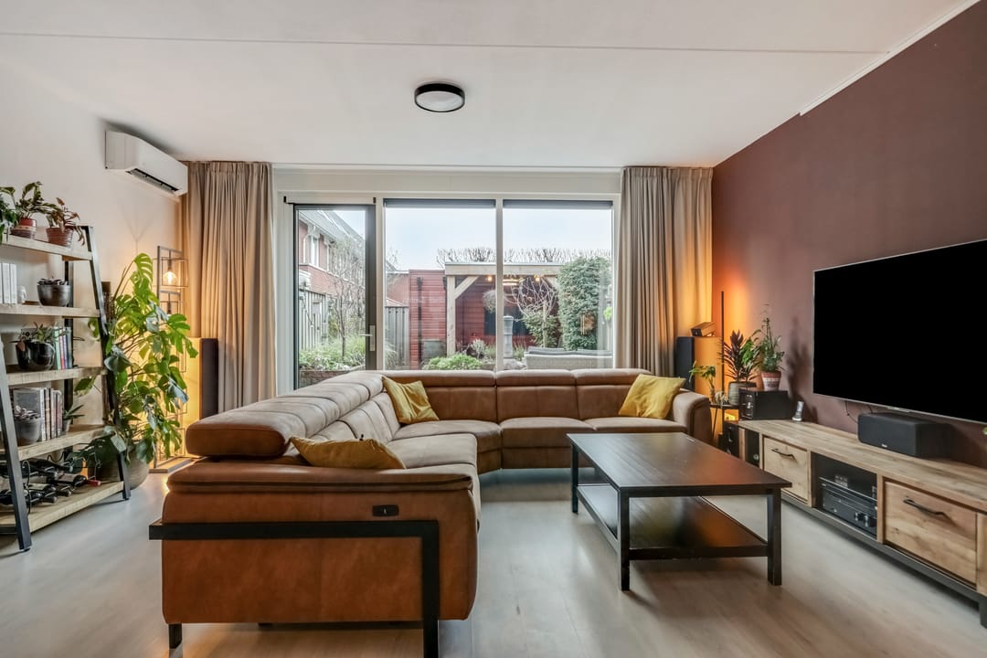 Foto 11 van Plaza 22