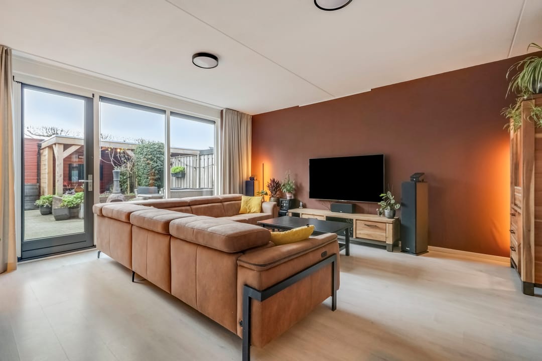 Foto 13 van Plaza 22