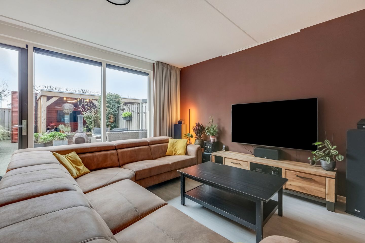 Foto 14 van Plaza 22