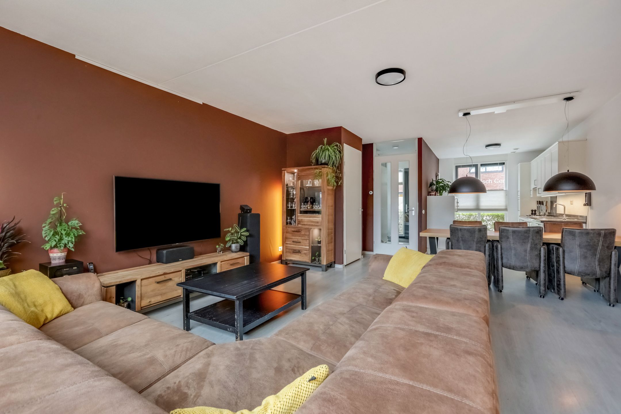 Foto 15 van Plaza 22