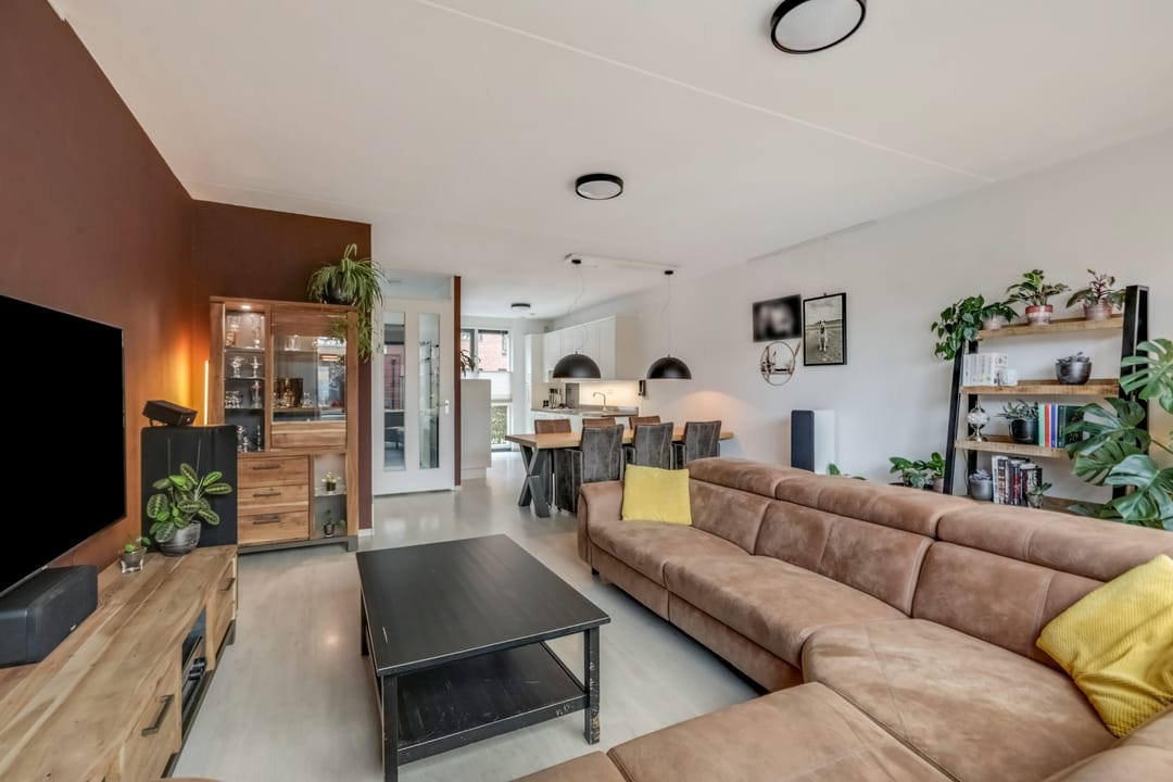 Foto 16 van Plaza 22