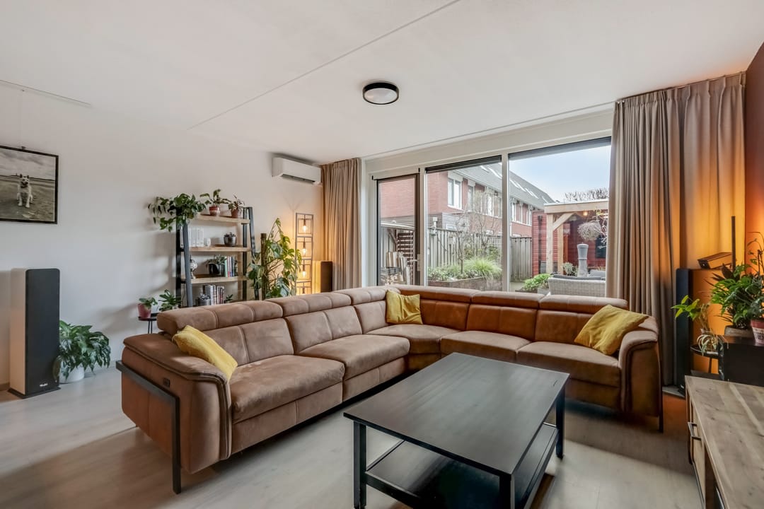 Foto 17 van Plaza 22