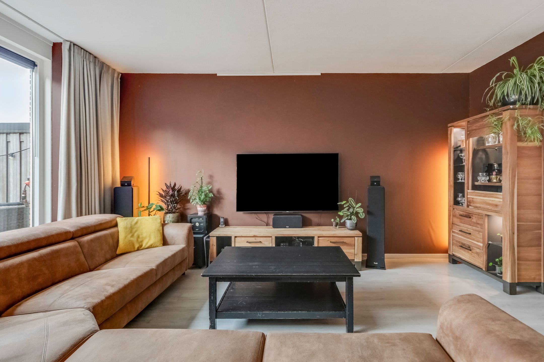 Foto 18 van Plaza 22