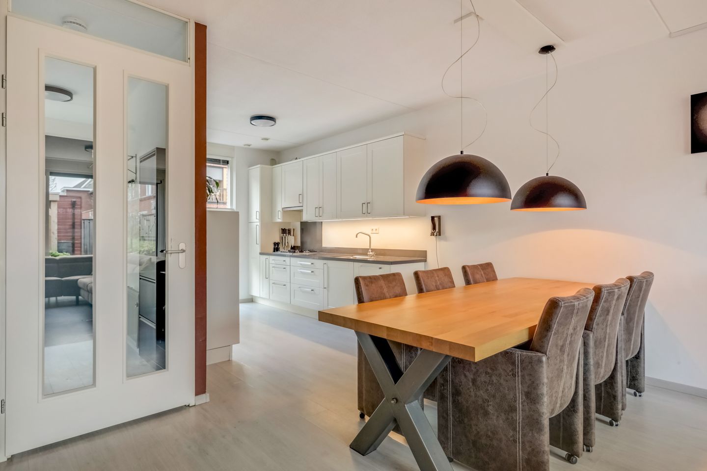 Foto 19 van Plaza 22