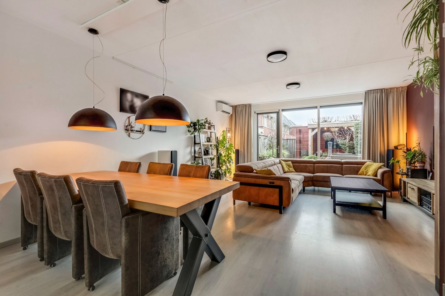 Foto 20 van Plaza 22