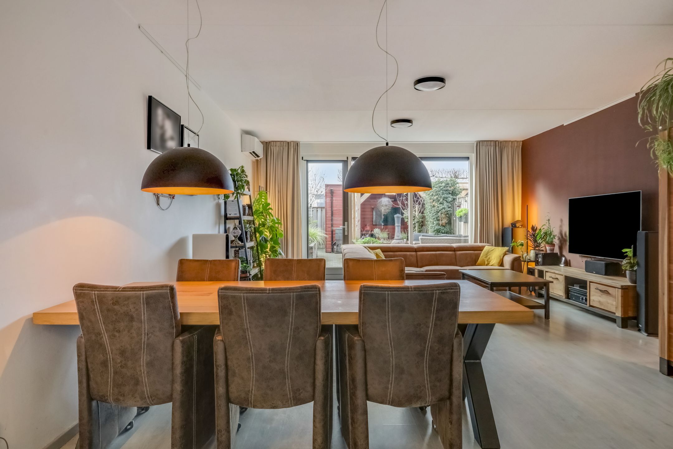 Foto 21 van Plaza 22