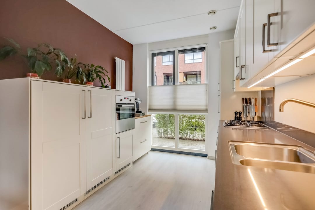 Foto 23 van Plaza 22