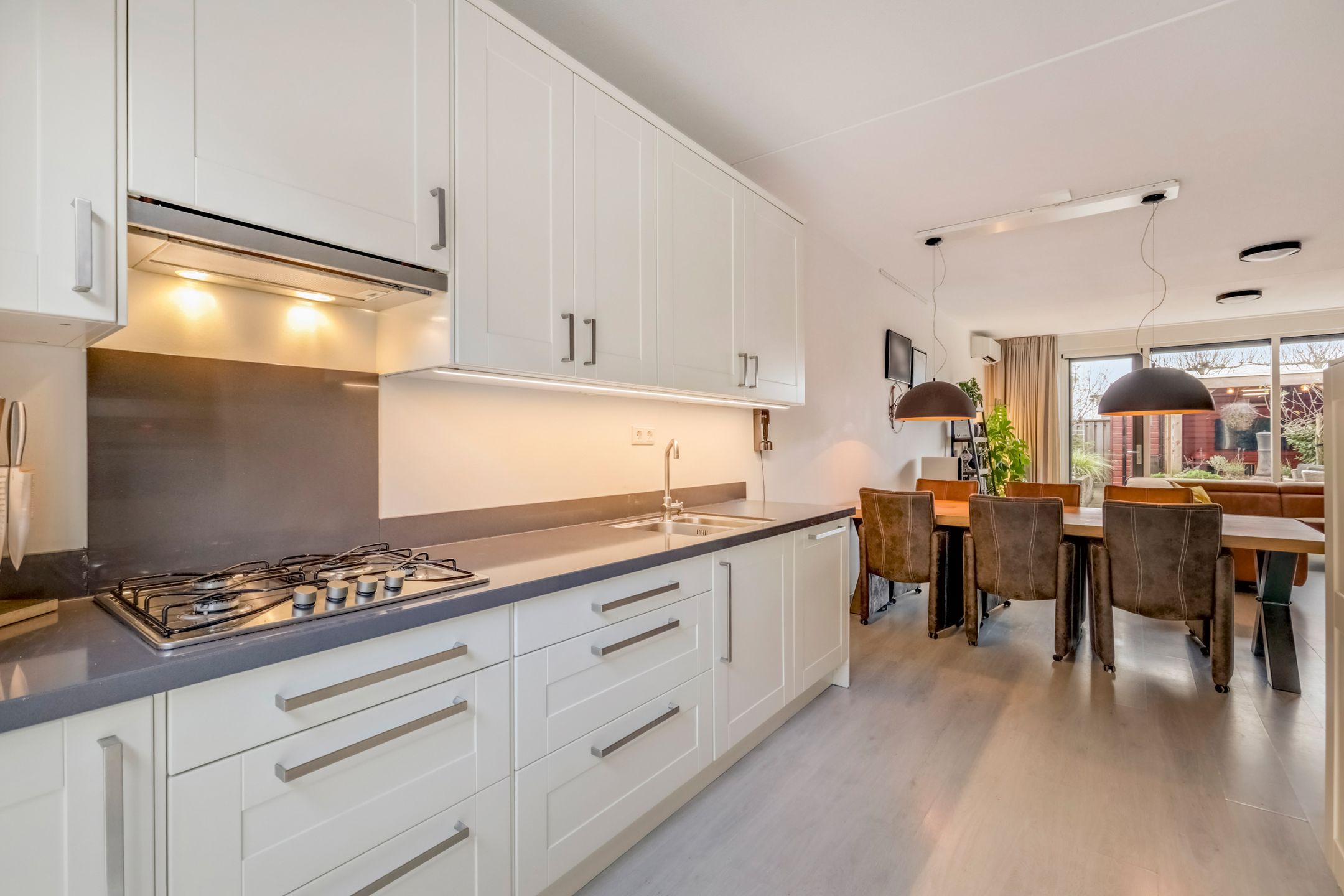 Foto 24 van Plaza 22