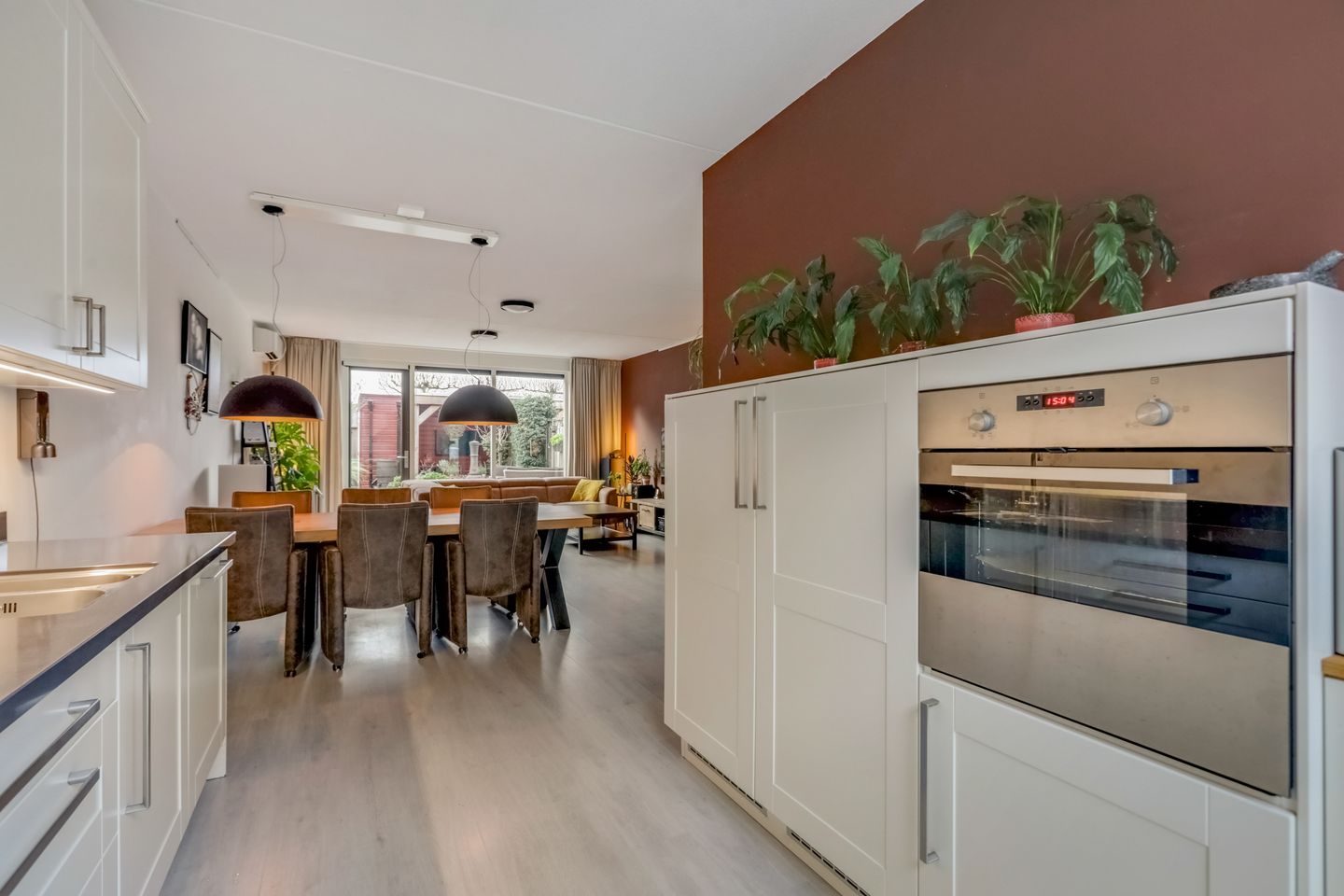 Foto 25 van Plaza 22