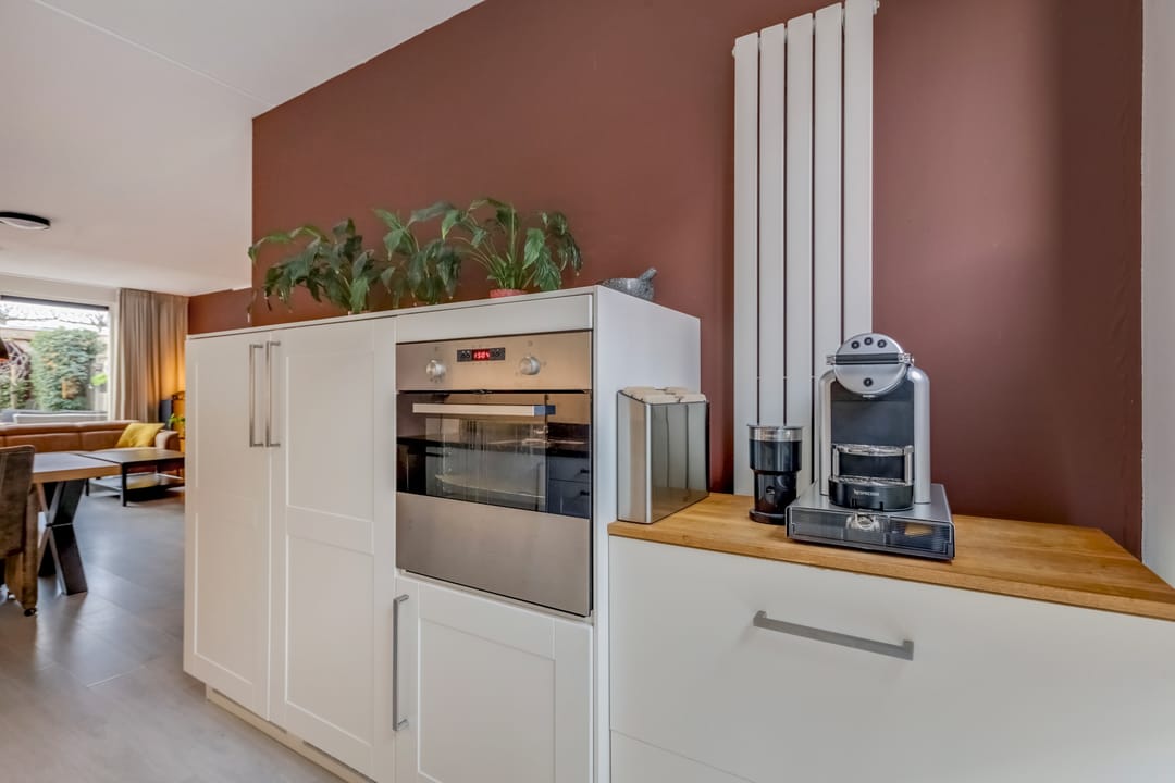 Foto 26 van Plaza 22