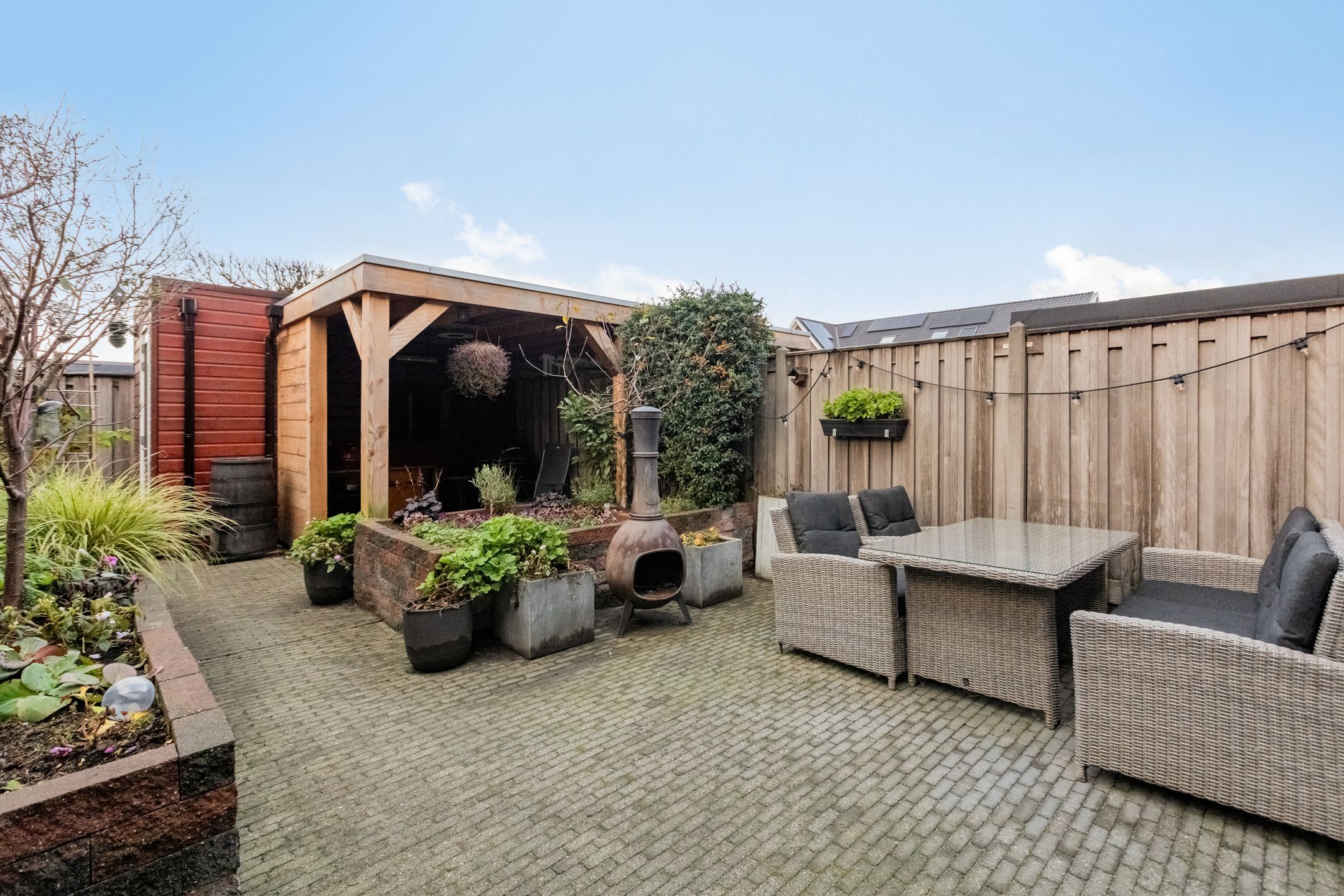 Foto 27 van Plaza 22