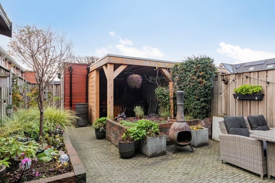 Foto 28 van Plaza 22