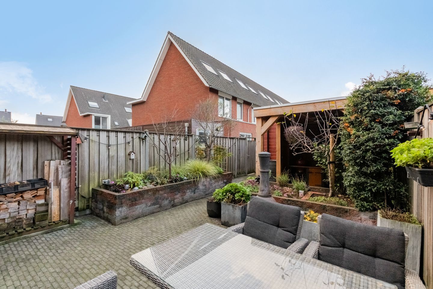 Foto 29 van Plaza 22