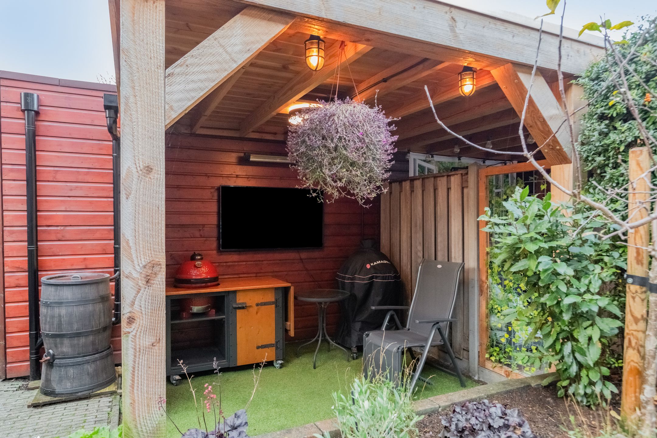 Foto 30 van Plaza 22