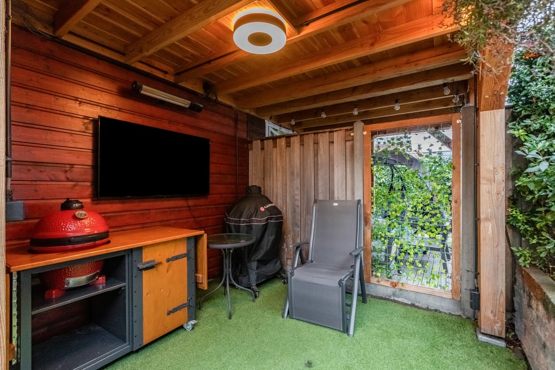 Foto 31 van Plaza 22