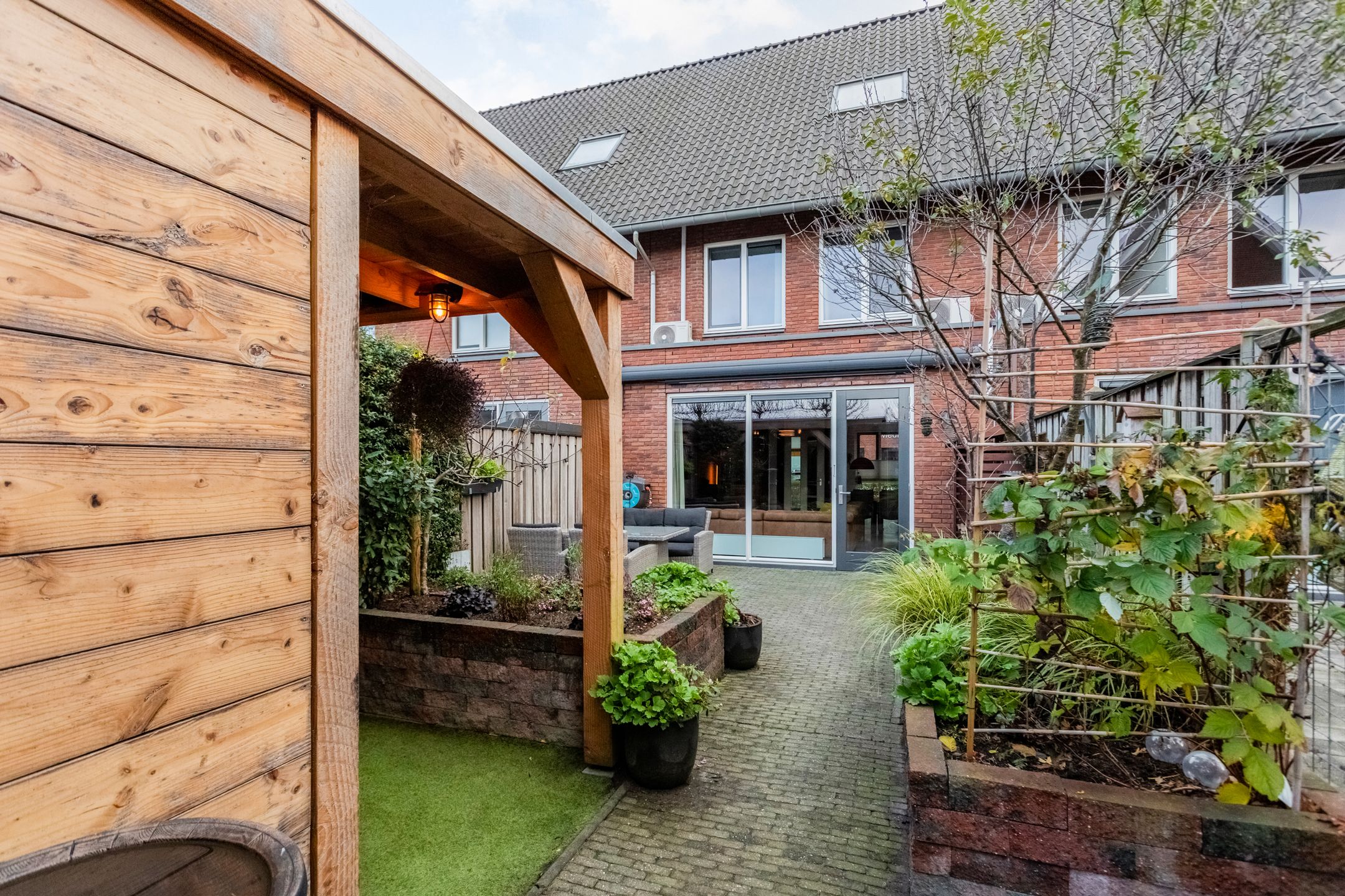 Foto 33 van Plaza 22