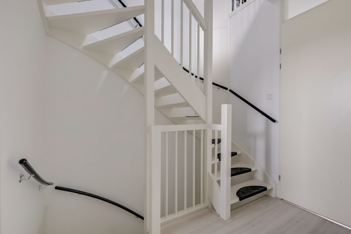 Foto 34 van Plaza 22