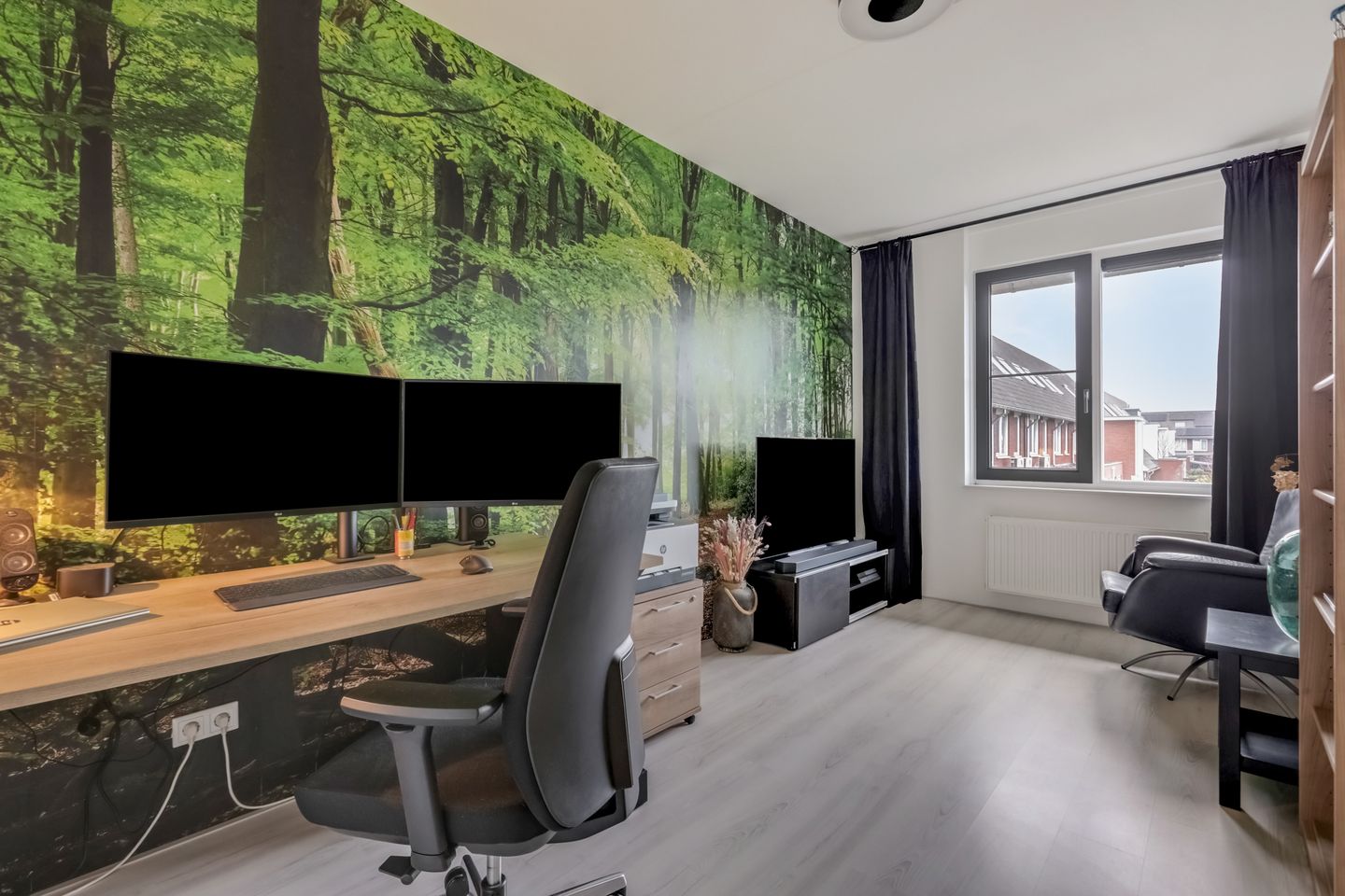 Foto 35 van Plaza 22