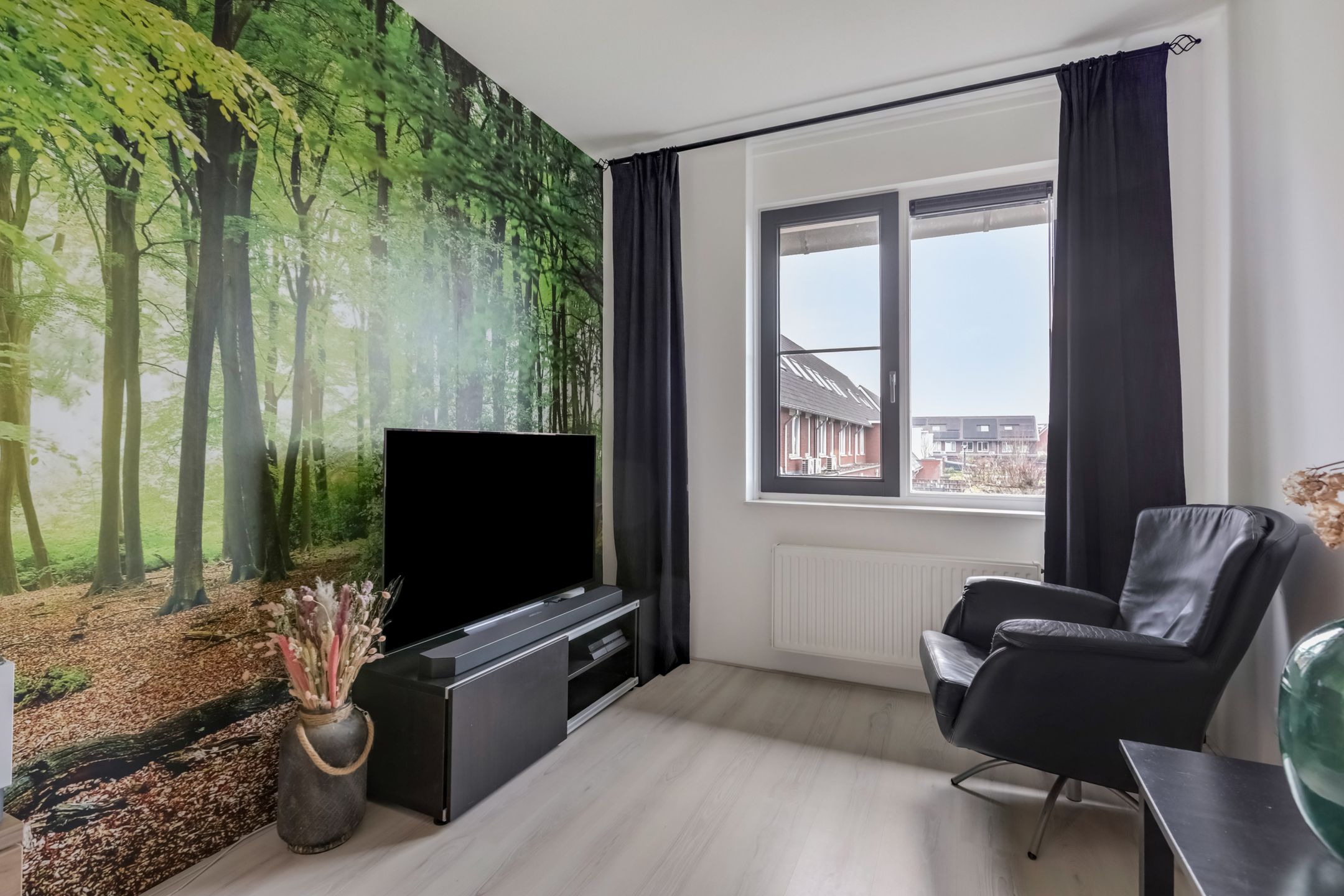 Foto 36 van Plaza 22