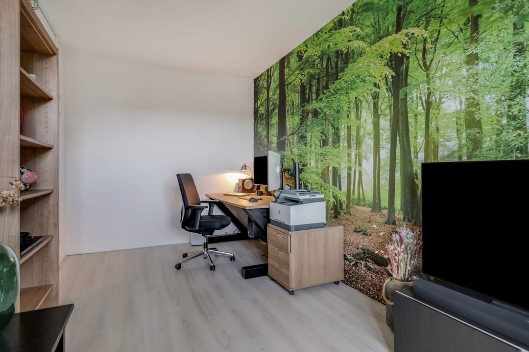 Foto 37 van Plaza 22