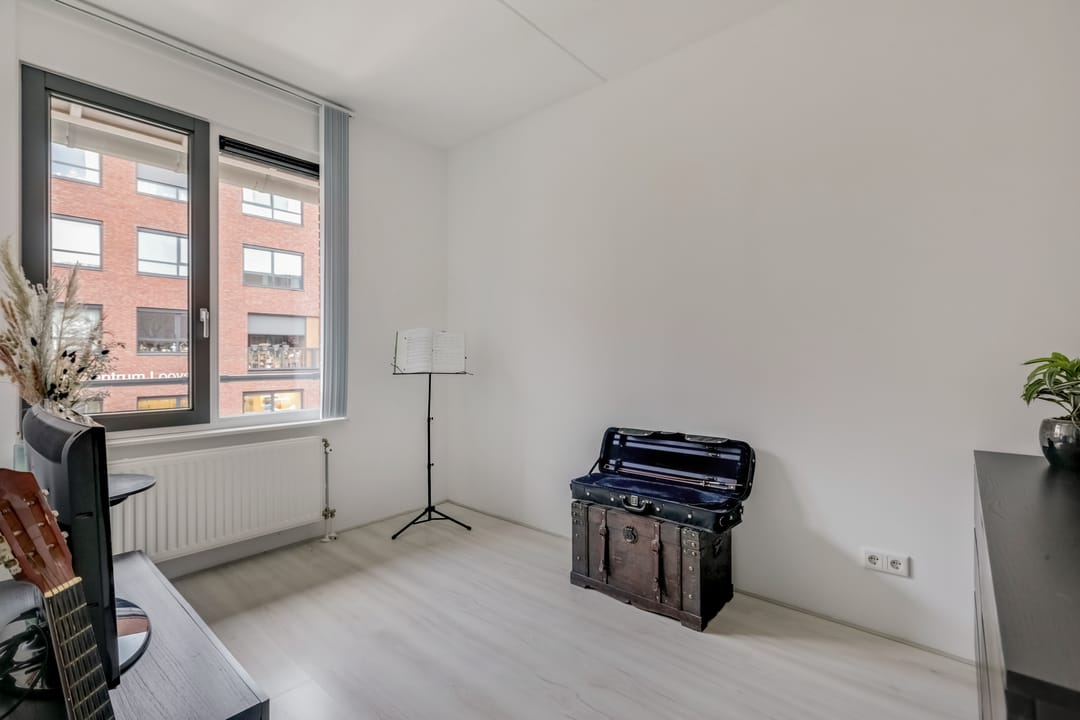 Foto 38 van Plaza 22