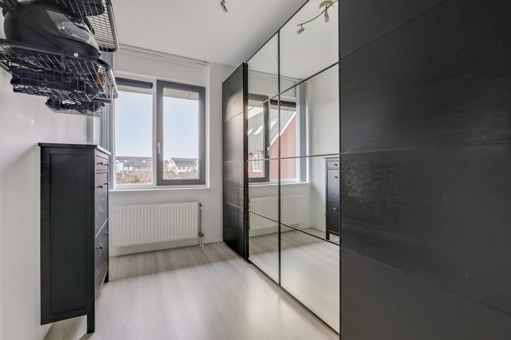 Foto 39 van Plaza 22