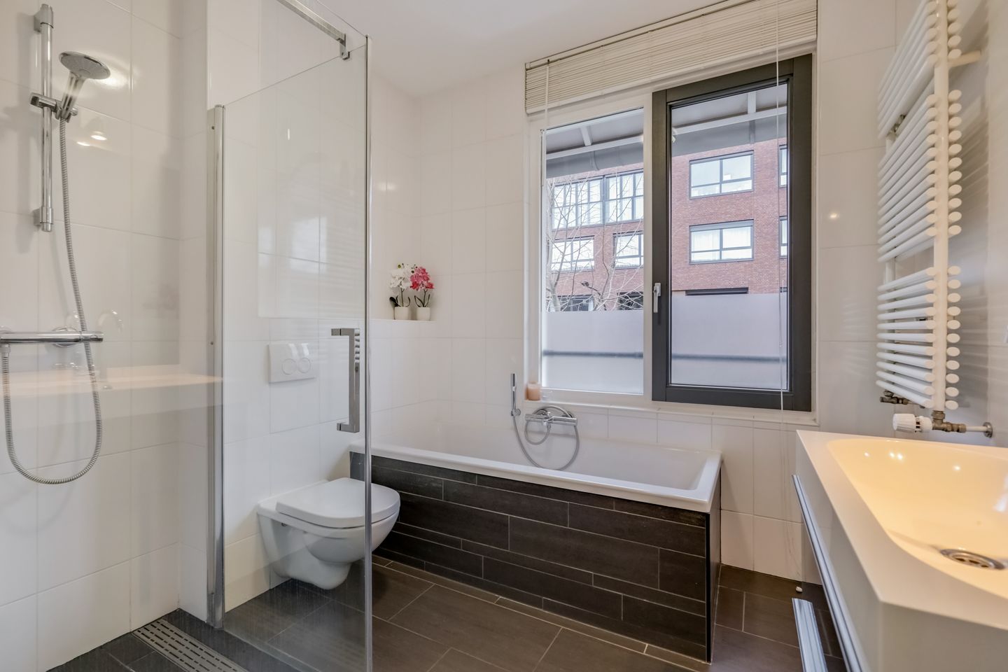 Foto 40 van Plaza 22